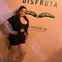 kassandra_tasher