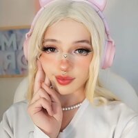 KloeKing__'s Profile Photo