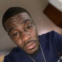 Mandingowave6's Offline Chat Room