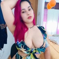 Model TattySpice10