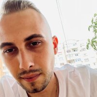 ห้องแชทออฟไลน์ของ ovidiuchiriloi