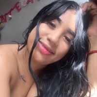 Esmeeralda11