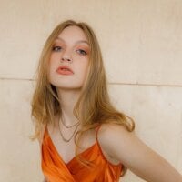 FilippaTosi offline chatrum