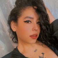 CloeBunny_ – avatarbillede