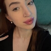 MollyDeluxe