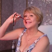 JillMildのアバター写真