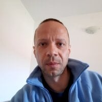 BlueTrouble webcam