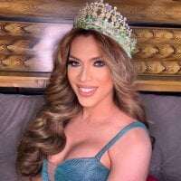 Gaby_diangelo fully nude on webcam for live porn video chat
