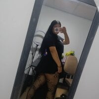 Hammyy_ webcam