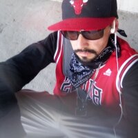 xxxpert247365's Offline Chat Room