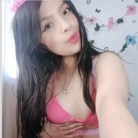 HannaJT's Avatar Pic