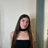 HelenKelly's Offline Chat Room