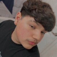 PRETTYISAIAH's Avatar Pic