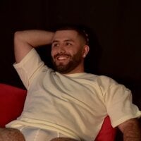 jhon_bear03 webcam model