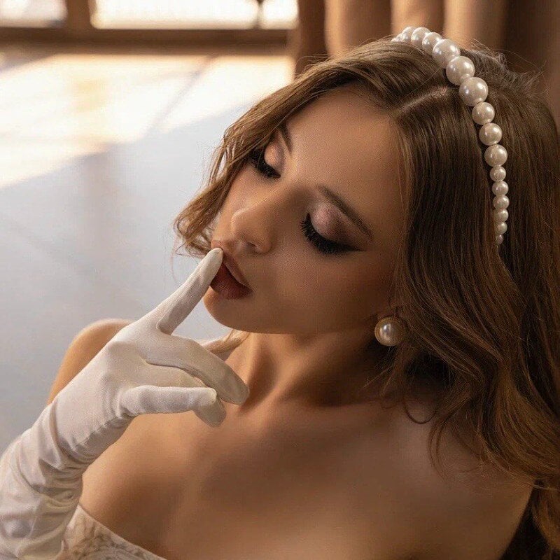SweetyLali