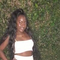 willow_hill's Offline Chat Room