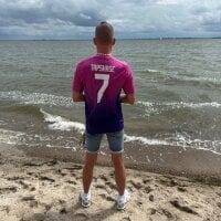 tapshasen Avatar kuva