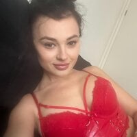 Tifffannny