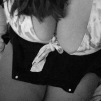 SofiaFaye86 offline chatrum