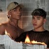 Austin_and_Jhon