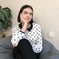 EvelinePagen Offline chat-huone