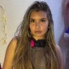 scarlett_lust