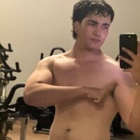 albert_planck webcam model