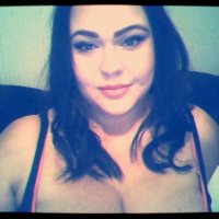 MorganaCute offline chatrum