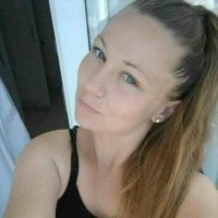 ห้องแชทออฟไลน์ของ tabooprincess