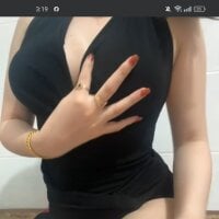 Sexfull3x