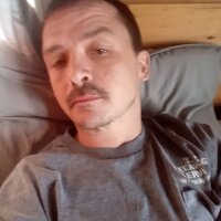 SmoothFemSloppyToppy webcam