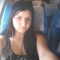 lovemakingfriend15 Adlı Modelin Çevrimdışı Sohbet Odası