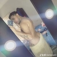sexyBoyculon webcam