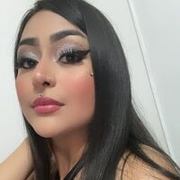 nicolle_fx