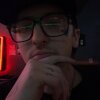 sunflowerdrew13's Offline Chat Room
