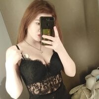 Sofi18jio – Offline chatovacia miestnosť