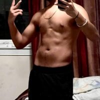 browndaddycumm1233