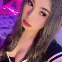 ur_guilty_pleasurexx