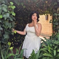 Ametrix_ webcam model