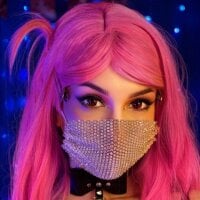 Bilik Sembang Luar Talian Asuna_Yuuki1