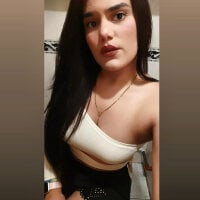 StunningGeorgia – Offline chatovacia miestnosť