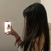 nonamepasi29 webcam