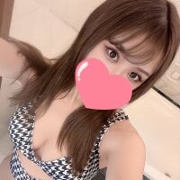 Kurumi-mimiLive Webcam