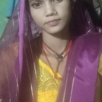 Jooli_cuty webcam model