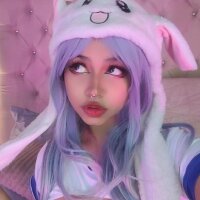 _Asuka_L Stripchat