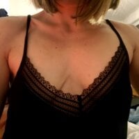 Mysteryforyou webcam