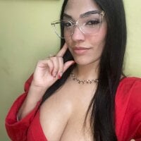CYC-VIP webcam