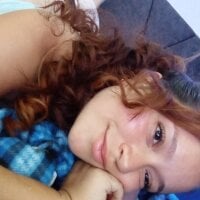 rouse_tami's Offline Chat Room