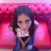 amatistha_rodriguez_'s Offline XXX Chat