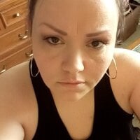 BigBellyShelly's Offline Chat Room